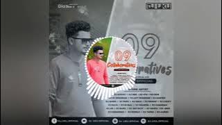 11.school Ke Pichhe(Edm X Cg Tapori) Dj Mahi Nd Dj Ananta.