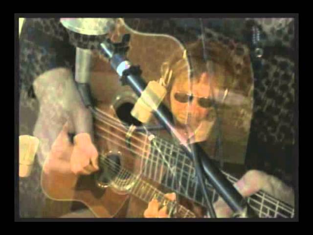 Guarda Nils Live In Studio Performance - 'Lets Bounce' su YouTube