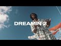 [FREE] NY X Jerk Drill Sample Type Beat “DREAMIN” (PT.2) Kyle Richh X Jenn Carter