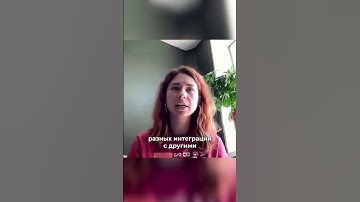 Как выглядит идеальный релиз в тестировании