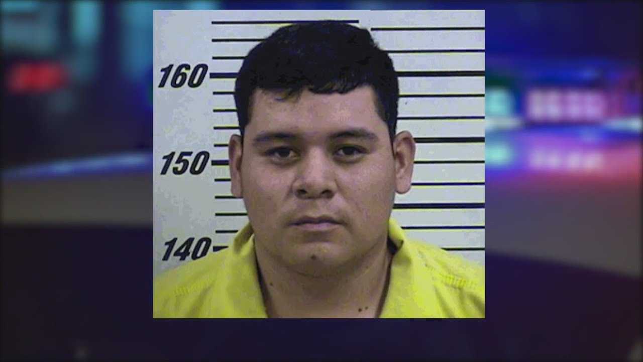 Isleta Police officer accused of raping woman he arrested for DWI YouTube