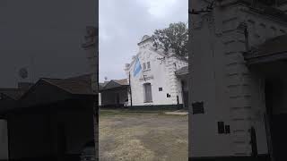 GOROSTIAGA, PROVINCIA DE BUENOS AIRES, ARGENTINA. #flete #lugares