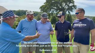 Download Lagu Owen Greg Josh and Joe MFT Golf outing 2025 MP3 Download Lagu Owen Greg Josh and Joe MFT Golf outing 2025 MP3