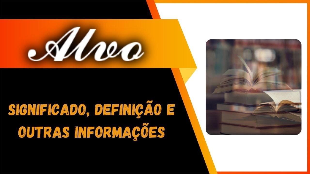 Qual O Sinônimo De Tese?