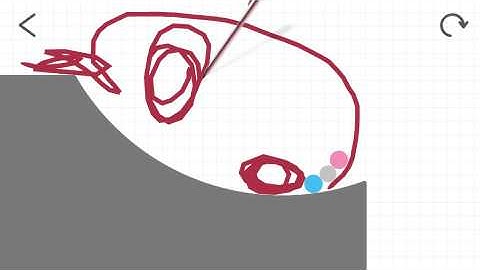 브레인 토트에서 스테이지 142를 클리어 했습니다! http://braindotsapp.com #Brain...