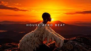 Full AFRO HOUSE 2027 | NOT YOUR ORDINARY HOUSE MUSIC | Hypnotic Soul Grooves News