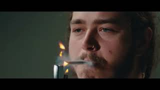 Post Malone X Earth, Wind \& Fire ft. Quavo - September Congratulations [MASHUP] (Video Edit)