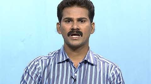 BRAOU MLISc : Koha - Library Automation Software