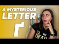 A Mysterious Letter Ґ In The Ukrainian Language A Mysterious Letter Ґ In The Ukrainian Language
