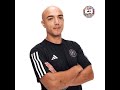 الأهلي يتعاقد مع الإسباني ميجيل بيلفر مدرب ا بدني ا جديد ا لتعزيز جاهزية الفريق البدنية