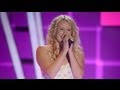 Georgia Carey Sings Kiss Me The Voice Australia Season 2 Georgia Carey Sings Kiss Me The Voice Australia Season 2