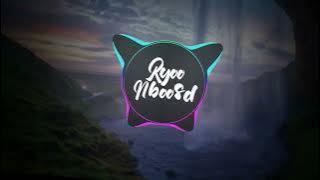 DJ OLD DALINDA V3 × DJ TELOLET SLOW MENGKANE❗