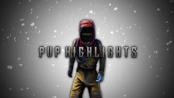 RUST PVP HIGHLIGHTS #8 Modded/Vanilla!