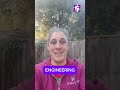 Don’t Miss This at KubeCon EU 2026 | Syntasso Preview