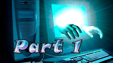 How to use linux console 19 linux commands Part 1 System Information