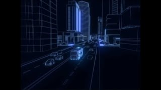 Mobile DVR Intro