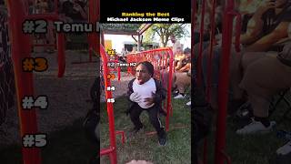 DON'T CHECK THE SOUND!!😭