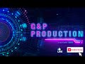 G  p production 2024