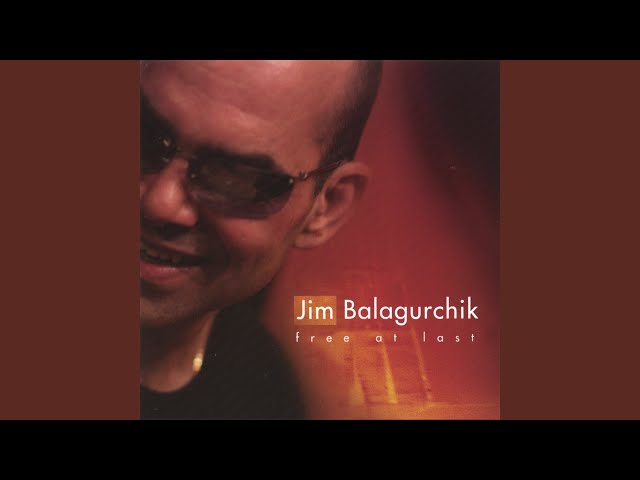 Jim Allchin - Enough Is Enough