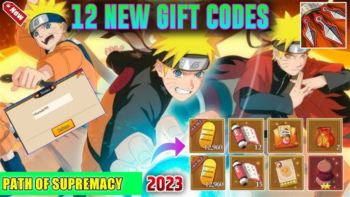 New World Straw Hat Legend & All 4 Giftcodes  4 Redeem Codes New World:  Straw Hat Legend iOS : r/GameplayGiftcode