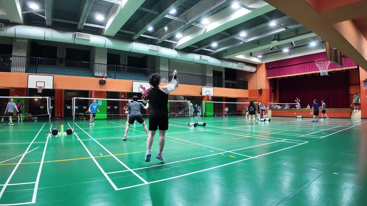 2026/2/12 蓬萊國小(順淳/順淳友、焜智/為翰) DJI 20260212213208 0004 D