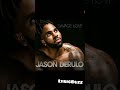 Savage love  jason derulo  lyrics by lyric buzz