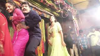 Beautiful Dance Performance Videos