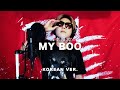 青水翔太my Boo Mp3