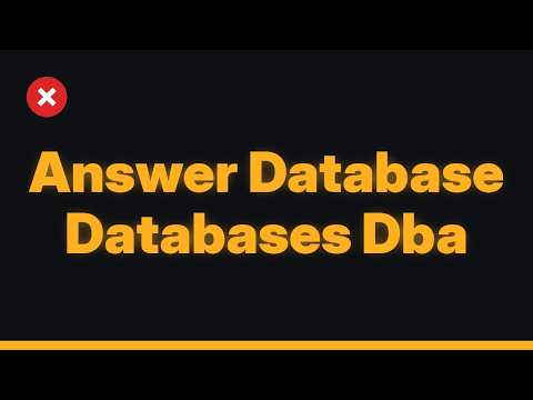 Databases: SQL Server 2008R2 Full Text Catalog Missing Records