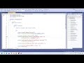 Relative XPath in Selenium | Locate Elements Using Relative XPath