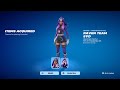 How To Get Raven Team SYD Event Pass NOW FREE In Fortnite (Unlocked LEGO Raven Team SYD Style)