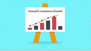 Create Ecommerce Website Uae Dubai,Sharjah,Abu Dhabi, Ajman