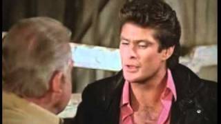 Kara Şimşek -2-.Flv