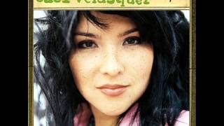 Watch Jaci Velasquez Im Not Looking Down video