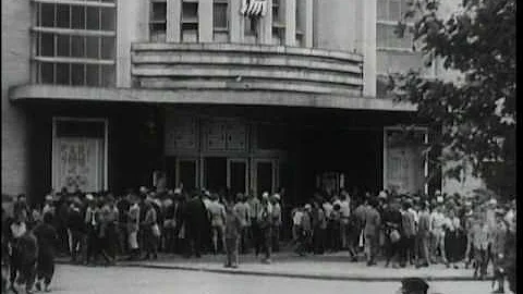 You In Japan - The Big Picture