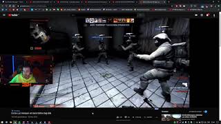 WTCN CS GO Laz Versiyon Gece Gökte Dağ Gibi İzliyor Resimi