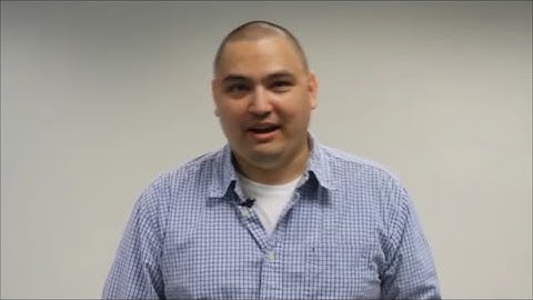 Master the CFR: "Current as of", [RESERVED], and DO