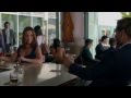 Mistresses (ABC) - Official Trailer (HD)
