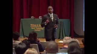 Superintendent's Community Exchange (story)