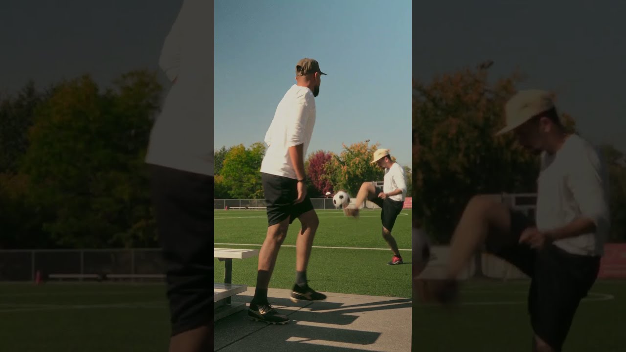 Ecocourt Athletics Dear Football
