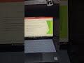 ইউনিভার্সিটি আমারে এগুলো কি পড়ায়🤥🤥😑😑😬