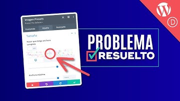 Ajustar Imagen en Wordpress y Divi (escritorio y móvil)