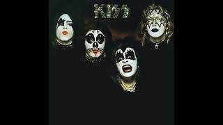 Kissin' Time
