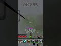 #best #minecraft #memes # j u gaming ####
