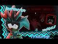 Exclusive Map + Fun Encounter In TDE | Sonic.EXE:The Disaster Eclipsed 1.39v Silver Encounter too?
