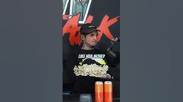 The TRUTH About Online Gambling 😯