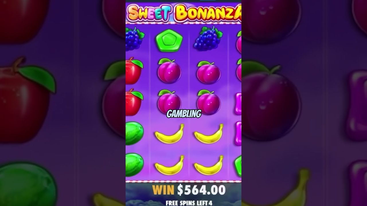 Unlocking the Thrills of Real Money Online Gambling - Your Ultimate Guide to Betting Success