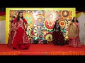 GAL MITHI MITHI BOL DANCE PERFORMANCE | FAMILY DANCE | SANGEET CHOREOGRAPHY | DANSYNC Mp3 Song