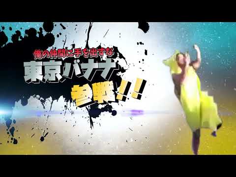 【全員参戦】面白い外国人ニキ全員参戦!!!!! 【神回】【爆笑】