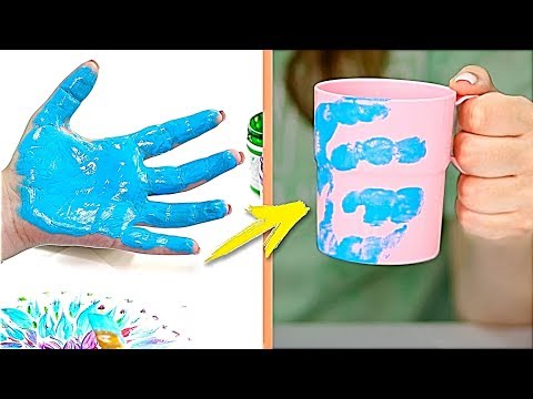 13-roommate-hacks-you-should-know!-roommate-wars!